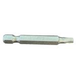 T25 Torx Uç 50 mm