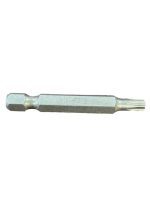T25 Torx Uç 50 mm