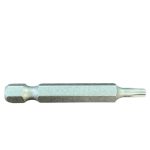T15 Torx Uç 50 mm