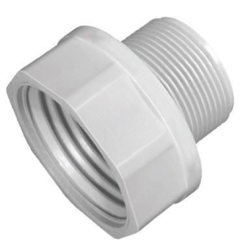 1504202669dfc56806c8f.jpeg Özel Depo Rekoru 1 İnch - Görsel 1