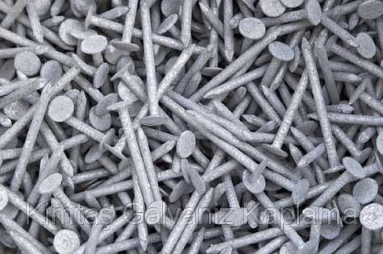 1504202669dfda3186f4b.jpeg 12 cm - Görsel 1