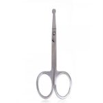 Solingen Paslanmaz B Makası